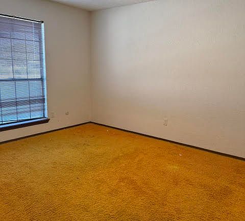 4th image of 4100 Cibola Village Dr NE