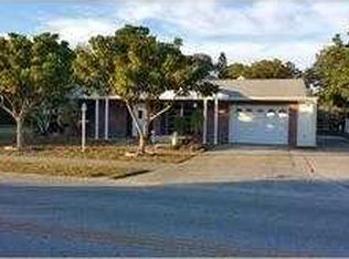 4612 21st Ave W, Bradenton, FL 34209