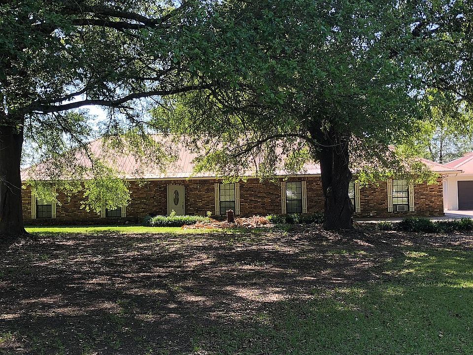 1st image of 6319 Highway 129