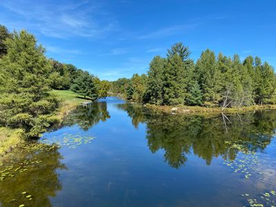 9220 Ranger Dr #9, Stanwood, MI, 49346