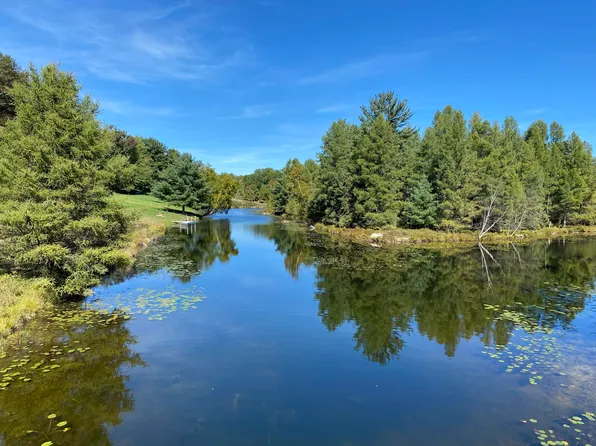 9220 Ranger Dr #9, Stanwood, MI 49346