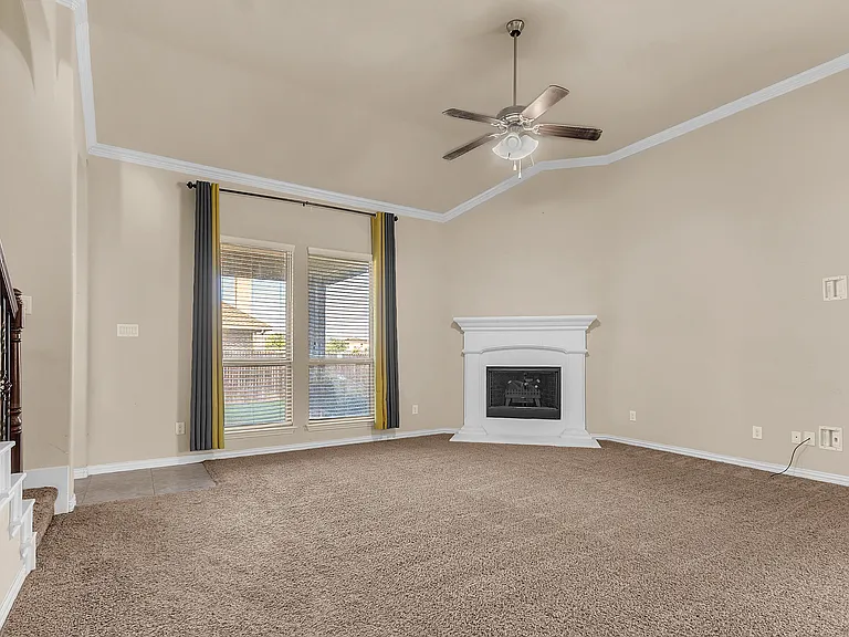 12836 Palancar Dr — Photo 16