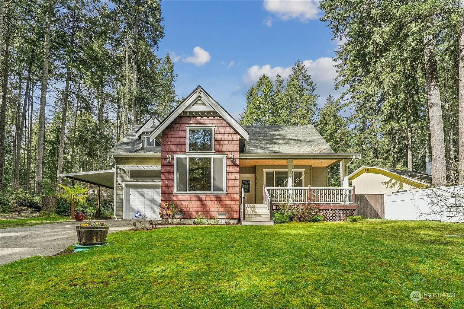 11019 Cascade Pl photo 1