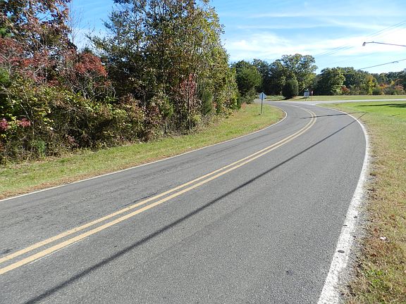 3rd image of 0 Nc 770 Hwy