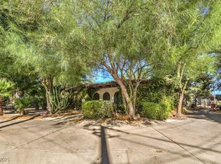 4216 N Decatur Blvd, North Las Vegas, NV 89130