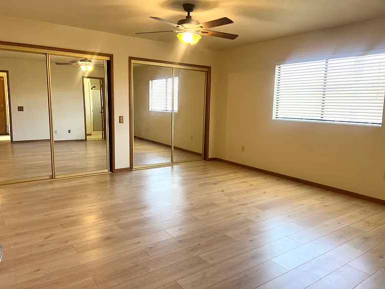 739 Chardonnay Pl — Photo 18