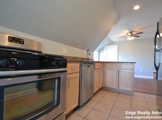 45 Coolidge Hill Rd APT 2, Watertown, MA 02472