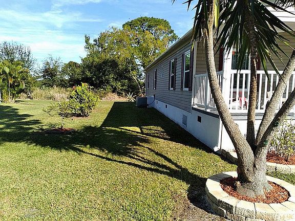 4th image of 1455 90th Ave Lot 246