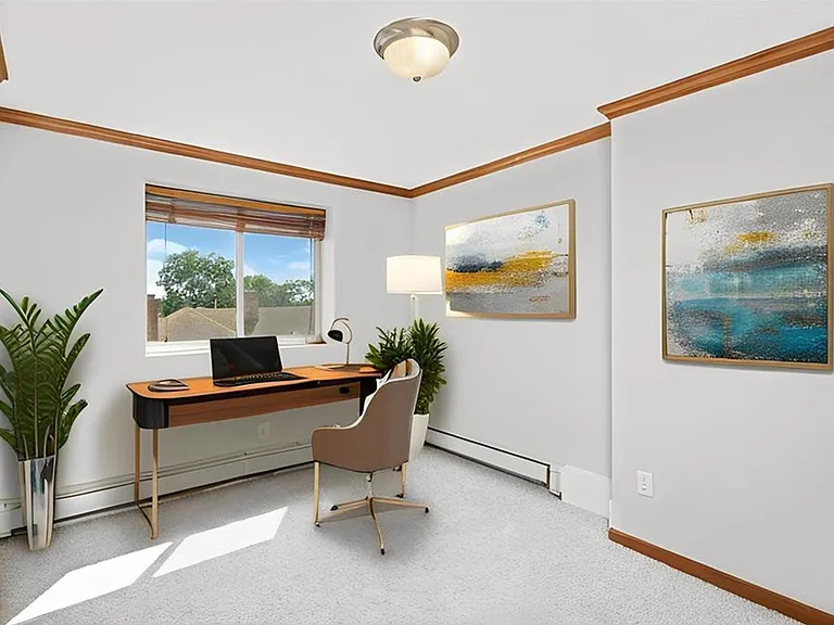 3120 Hennepin Ave S #301 — Photo 10