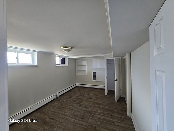 5th image of 82 Seaview Ave #Basement