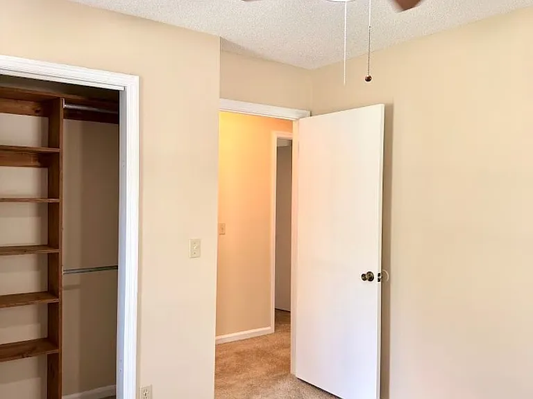 202 Cypress Dr — Photo 14