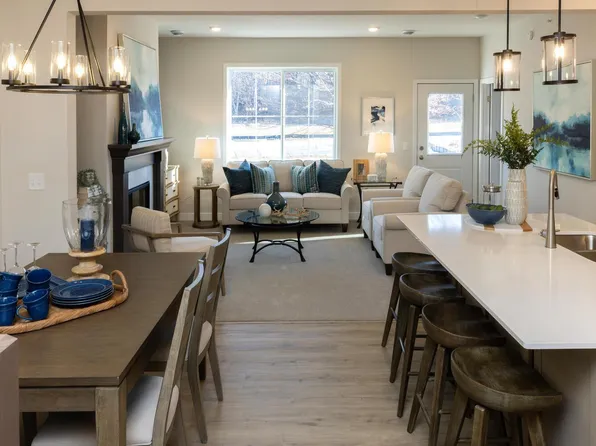 6601 141st Ter, Savage, MN 55378