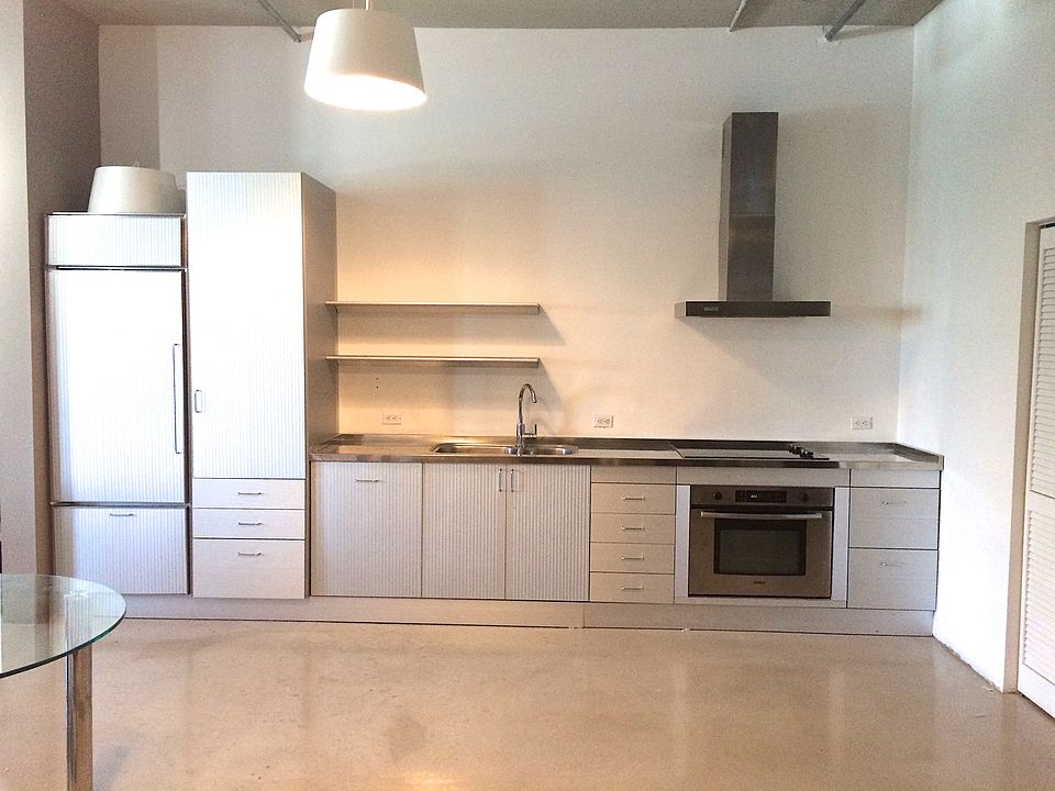 1st image of 1560 Lenox Ave APT 305