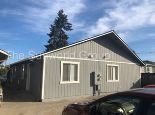 123 17th Ave APT A, Longview, WA 98632