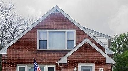 UPPER UNIT