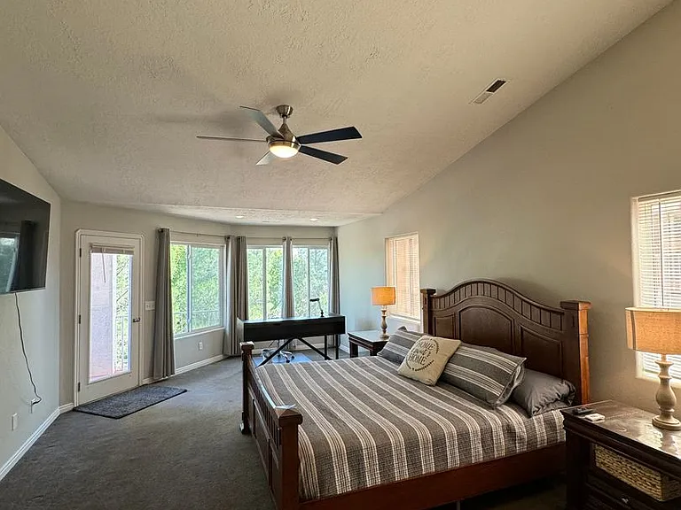 2257 S Pintura Dr — Photo 21