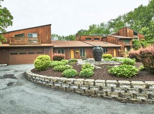 33 Big Island Rd, Warwick, NY 10990