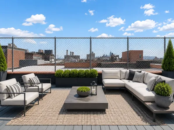 432 East 13th Street image 1 of 2