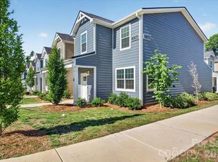 344 Lincoln St #E, Concord, NC 28025