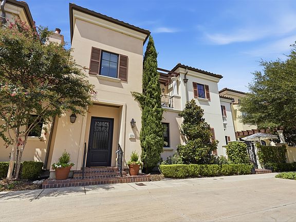 2nd image of 2712 Miro Ct