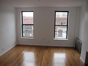 Rented by New York Realty Minimax Inc