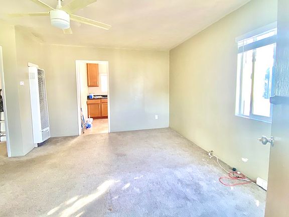 2nd image of 1568 Hornblend St