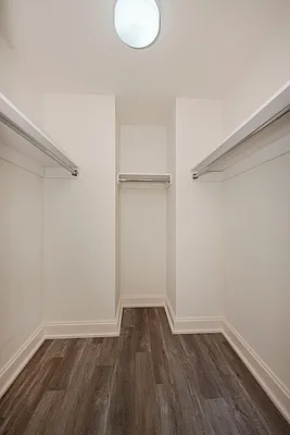 Rented by UDR | media 6