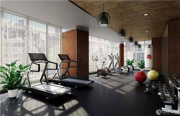 Rented by Oxford Property Group | media 18