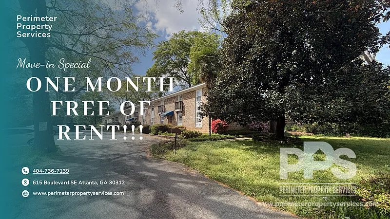2 bed, 1.0 bath, 700 sqft, $1,425 — Photo 1