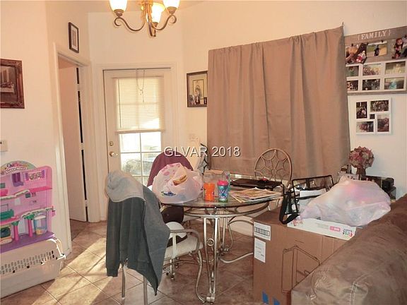 3rd image of 3400 Cabana Dr Unit 2123