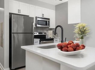 205 W Wacker Dr #2204, Chicago, IL 60606