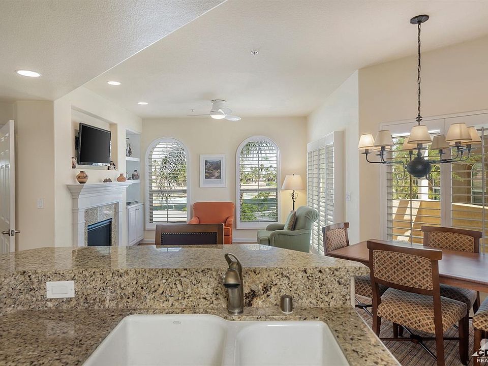 1st image of 45245 Seeley Dr APT 16E