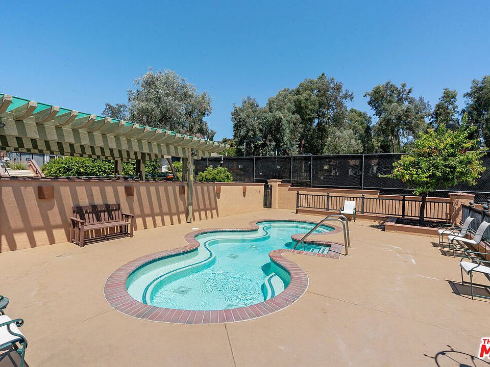 23777 Mulholland Hwy Calabasas CA Zillow