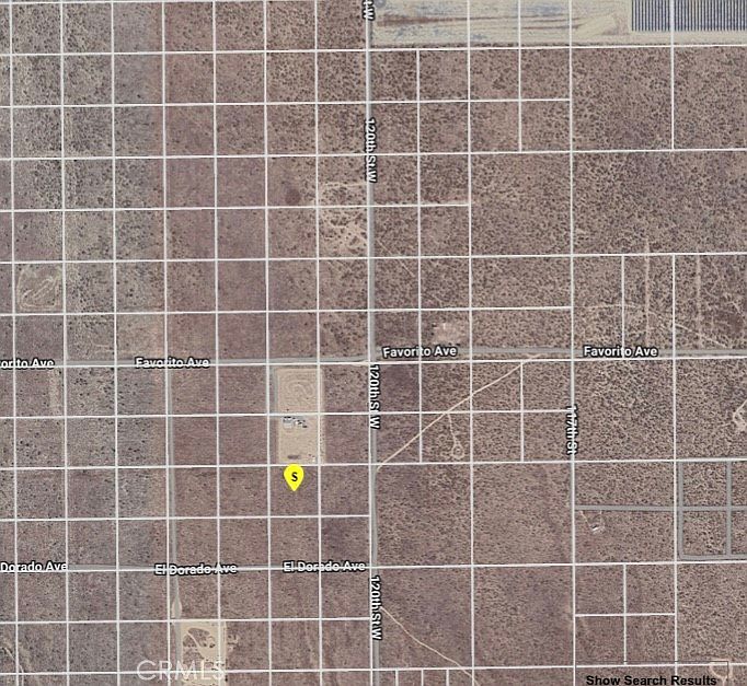 2nd image of 0 120th St W
