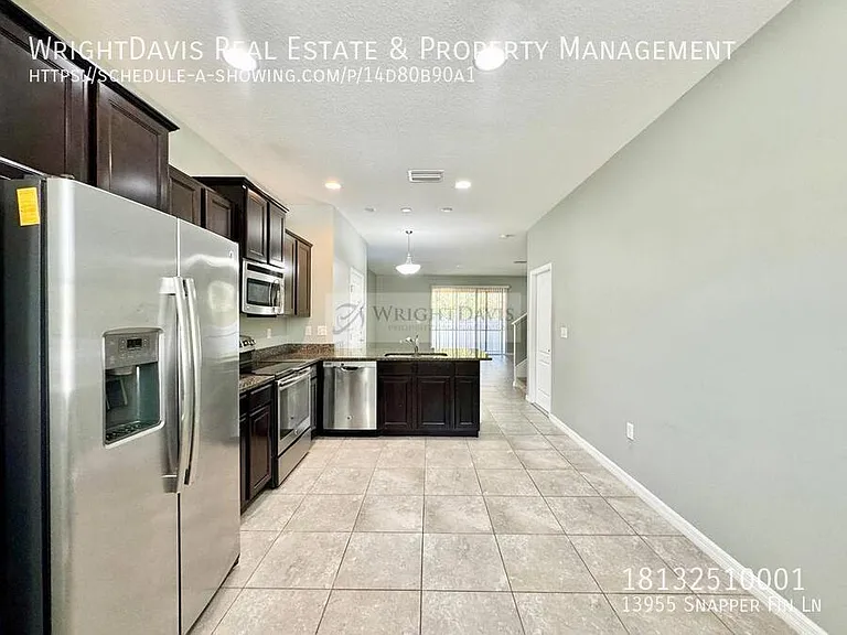 13955 Snapper Fin Ln — Photo 8