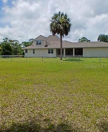 3rd image of 10264 W SPRINGTREE LANE