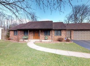 104 England St, Butler, PA 16001