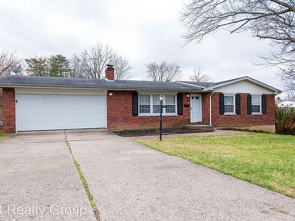 3rd image of 3815 Robinhill Dr