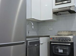 325 W 100th St #B/C, New York, NY 10025