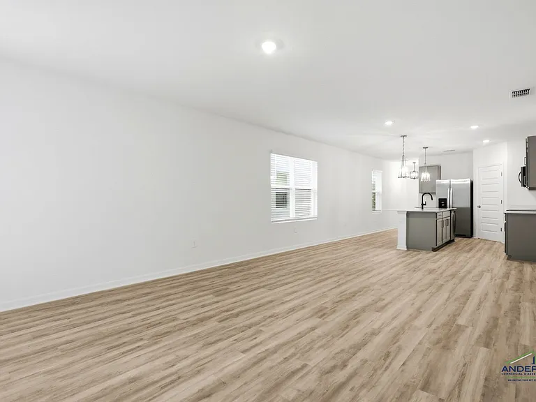 5735 Mountain Rd — Photo 28