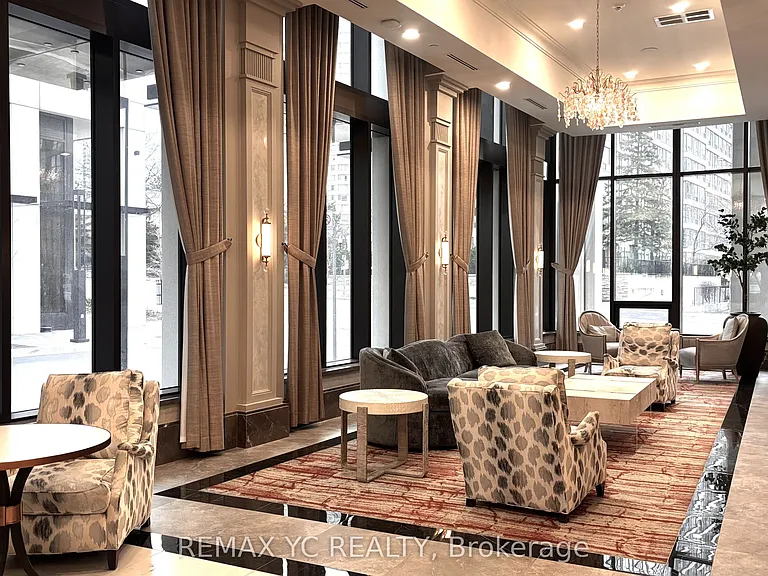 30 Elm Dr W #Penthouse 06 — Photo 25