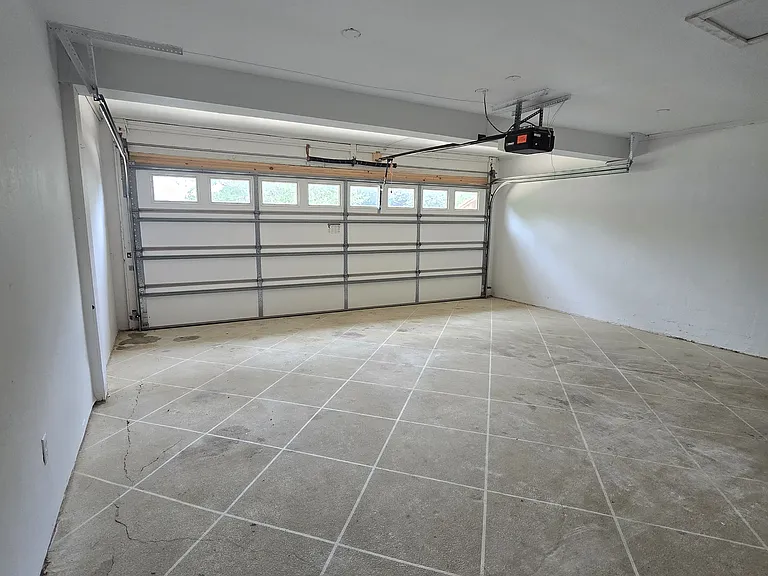 1822 Northwood Ct — Photo 24