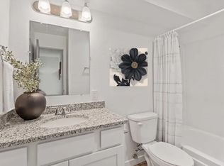 Garrison Edge, Colorado Springs, CO 80905