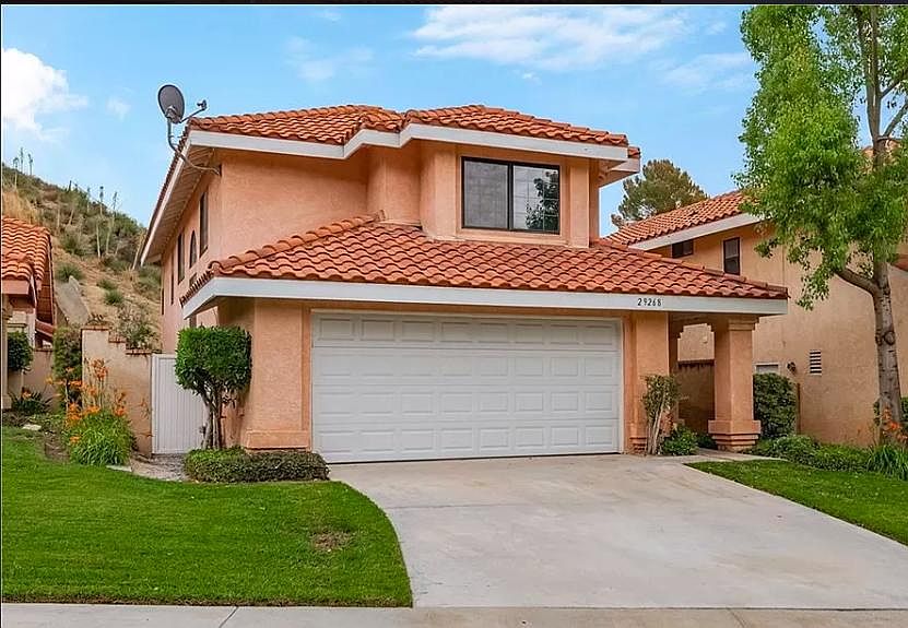 1st image of 29268 Gary Dr