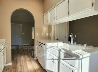9522 54th Ave NE, Marysville, WA 98270