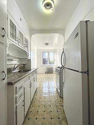1st image of 35-16 29th St #2