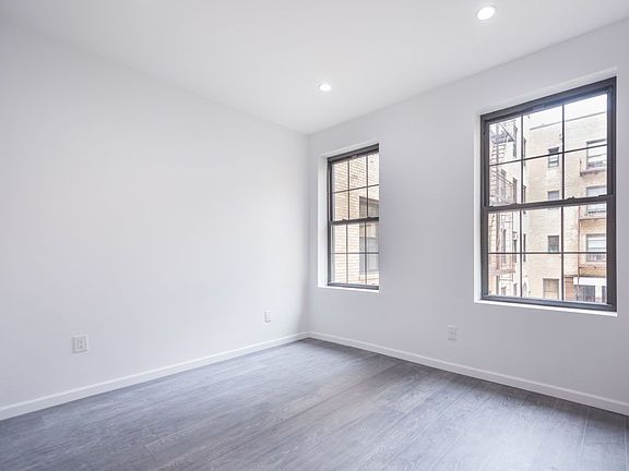 2nd image of 11920 Union Tpke APT 2D2