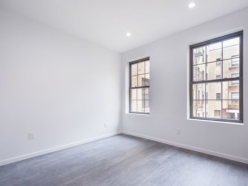 1st image of 11920 Union Tpke APT 2D3