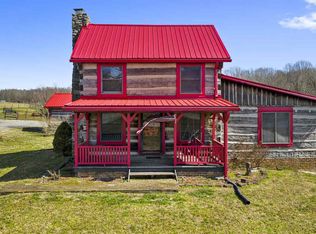 10290 Austin Tracy Rd, Fountain Run, KY 42133