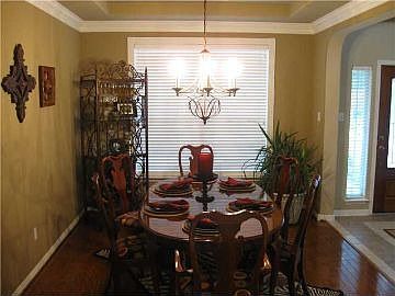 3rd image of 6404 Gouldville Ct